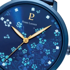 Montre Femme Tallia063G869<Pierre Lannier Online