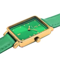 Montre Femme Ariane050K577<Pierre Lannier Fashion