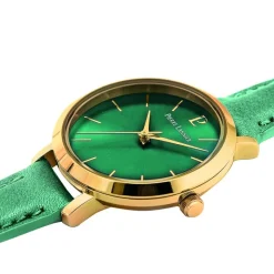 Montre Femme Chouquette038J577<Pierre Lannier Hot