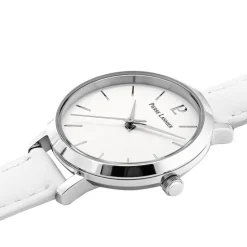 Montre Femme Chouquette034N600<Pierre Lannier Online
