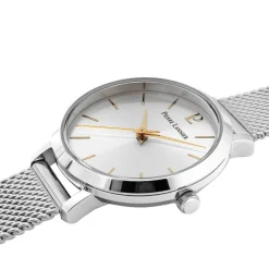 Montre Femme Chouquette034N621<Pierre Lannier Discount