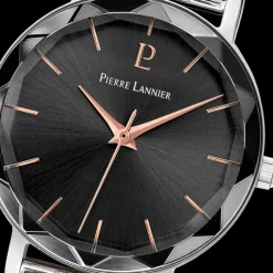 Montre Femme Multiples011L631<Pierre Lannier Online