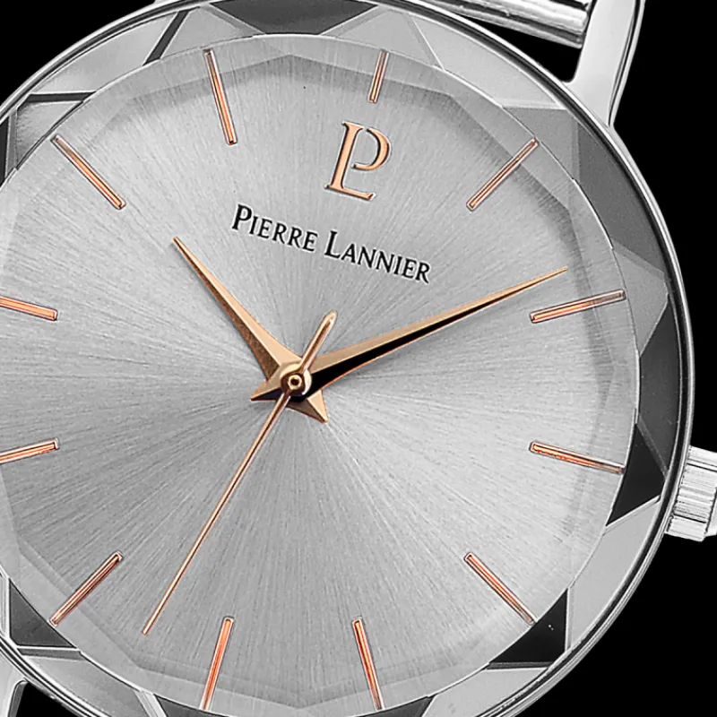 Montre Femme Multiples009M628<Pierre Lannier Fashion