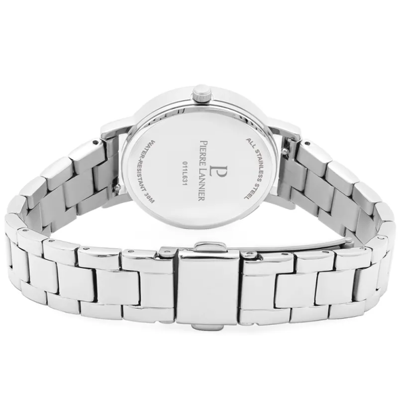 Montre Femme Multiples011L631<Pierre Lannier Online
