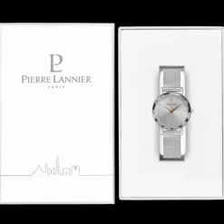 Montre Femme Multiples009M628<Pierre Lannier Fashion