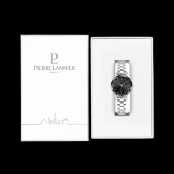 Montre Femme Multiples011L631<Pierre Lannier Online