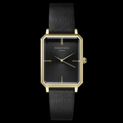 Montre Femme The OctagonOBSBG-O49<Rosefield Sale