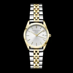 Montre Femme The Ace XSASDSSG-A16<Rosefield Discount
