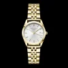 Montre Femme The Ace XSASGSG-A15<Rosefield Fashion
