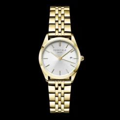 Montre Femme The Ace XSASGSG-A15<Rosefield Fashion