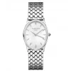 Montre Femme The OvalOWGSS-OV03<Rosefield New