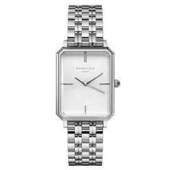 Montre Femme The OctagonOCWSS-O41<Rosefield Fashion