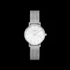 Montre Femme The Small Edit26WS-266<Rosefield New