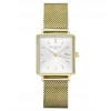 Montre Femme The BoxyQWSG-Q03<Rosefield Best