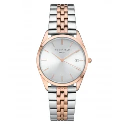 Montre Femme The AceACSRD-A06<Rosefield Best