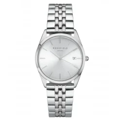 Montre Femme The AceACSS-A04<Rosefield Best