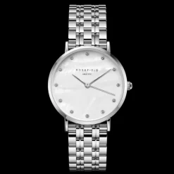 Montre Femme The Upper East SideUWSSS-U32<Rosefield Best