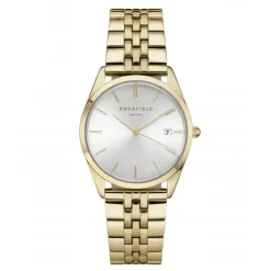 Montre Femme The AceACSG-A03<Rosefield Discount