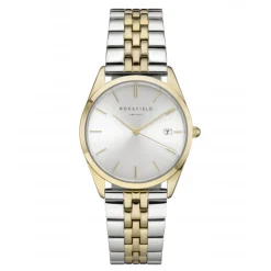 Montre Femme The AceACSGD-A01<Rosefield Sale