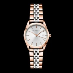 Montre Femme The Ace XSASRSR-A21<Rosefield Clearance