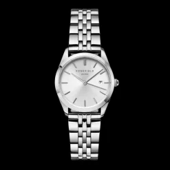 Montre Femme The Ace XSASSSS-A20<Rosefield Clearance
