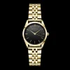 Montre Femme The Ace XSABGSG-A19<Rosefield New