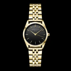 Montre Femme The Ace XSABGSG-A19<Rosefield New