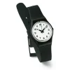 Montre Femme LB153 - SOMETHING NEW<Swatch Clearance