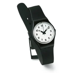 Montre Femme LB153 - SOMETHING NEW<Swatch Clearance