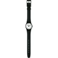 Montre Femme LB153 - SOMETHING NEW<Swatch Clearance