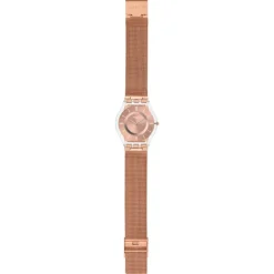 Montre Femme SFP115M - HELLO DARLING<Swatch Online