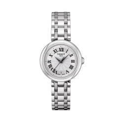 Montre Femme BellissimaT1260101101300<Tissot Discount