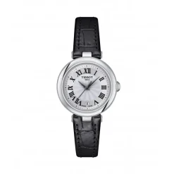 Montre Femme BellissimaT1260101601300<Tissot Clearance