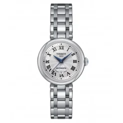 Montre Femme Bellissima automaticT1262071101300<Tissot Fashion