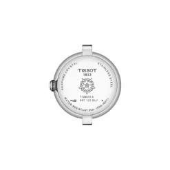 Montre Femme BellissimaT1260101101300<Tissot Discount