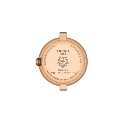 Montre Femme BellissimaT1260103601300<Tissot Hot