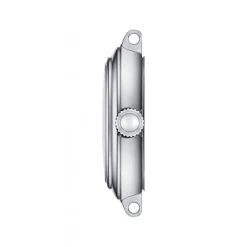 Montre Femme BellissimaT1260101601300<Tissot Clearance
