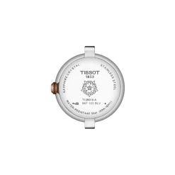 Montre Femme BellissimaT1260102201301<Tissot Fashion