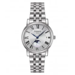 Montre Femme Carson Premium LadyT1222231103300<Tissot Fashion