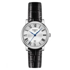 Montre Femme Carson Premium LadyT1222101603300<Tissot Clearance