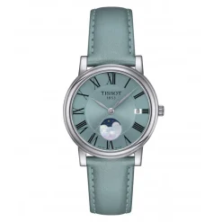 Montre Femme Carson Premium LadyT1222231635300<Tissot Sale