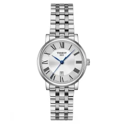Montre Femme Carson Premium LadyT1222101103300<Tissot Hot