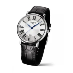 Montre Femme Carson Premium LadyT1222101603300<Tissot Clearance
