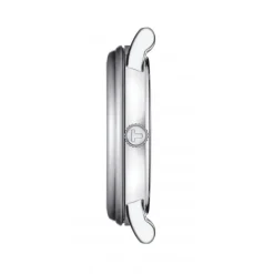Montre Femme Carson Premium LadyT1222231635300<Tissot Sale