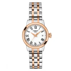 Montre Femme Classic Dream LadyT1292102201300<Tissot Clearance