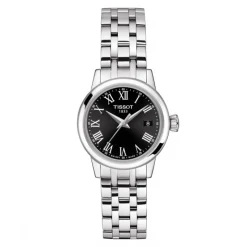 Montre Femme Classic Dream LadyT1292101105300<Tissot Best