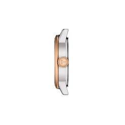 Montre Femme Classic Dream LadyT1292102201300<Tissot Clearance