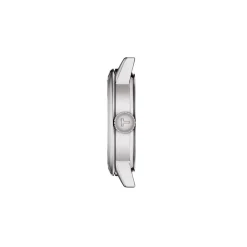 Montre Femme Classic Dream LadyT1292101105300<Tissot Best