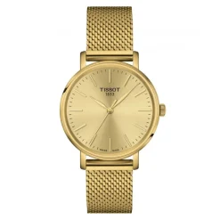 Montre Femme Everytime LadyT1432103302100<Tissot Fashion