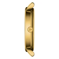 Montre Femme Everytime LadyT1432103302100<Tissot Fashion